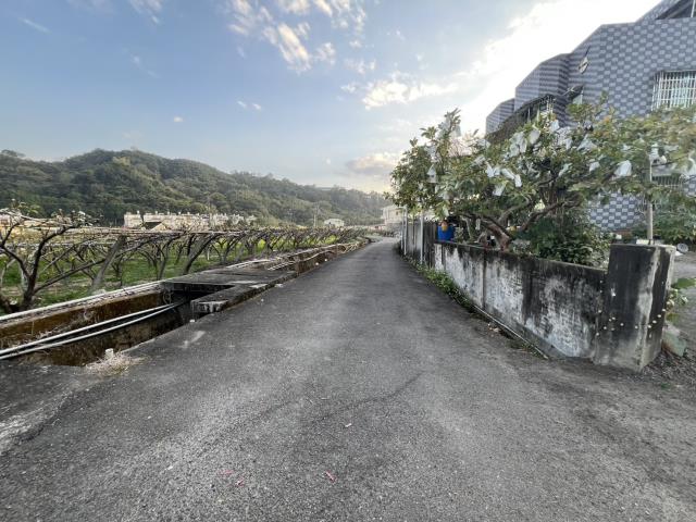 台中建地-2