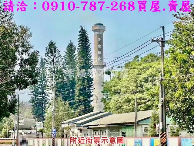 台南善化農地-15