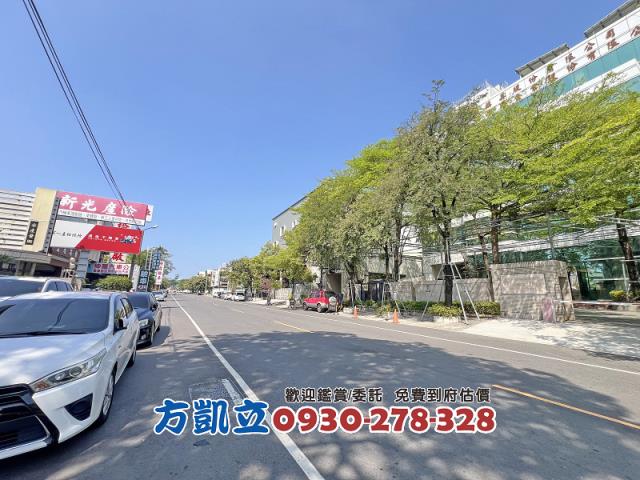 台南南區工業地-2