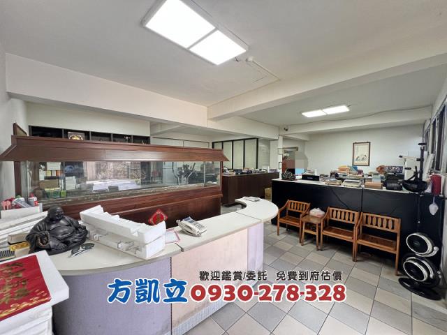 台南南區工業地-4