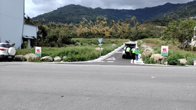 台東太麻里建地-3