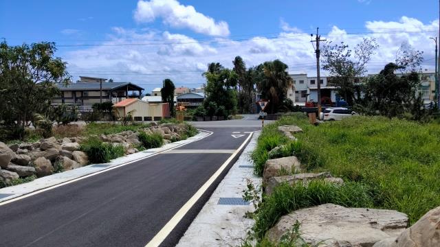 台東太麻里建地-5