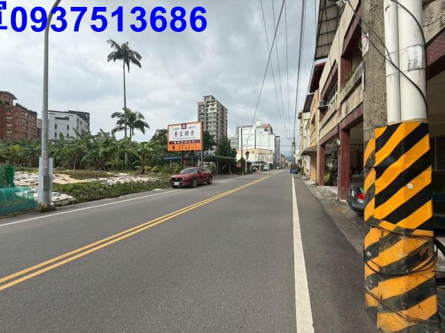 宜蘭市市場用地-14