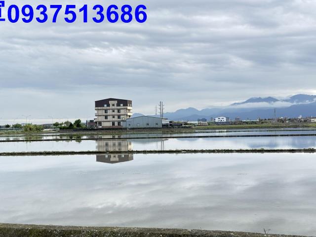 宜蘭宜蘭市農地-7