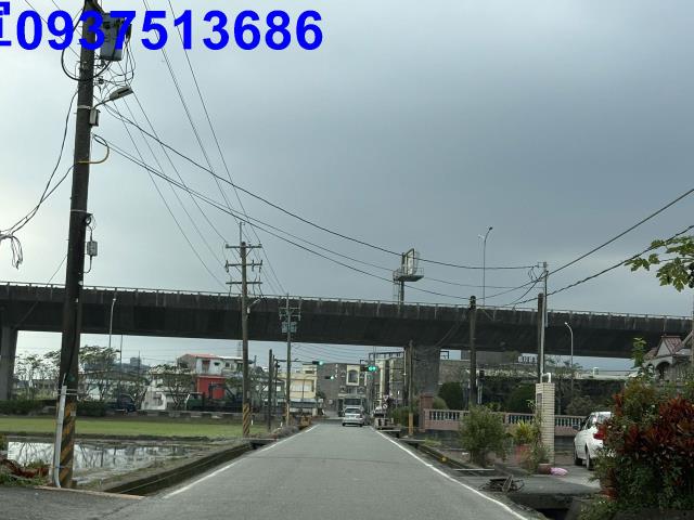 宜蘭五結農地-11