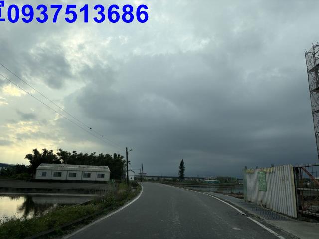 宜蘭五結農地-14