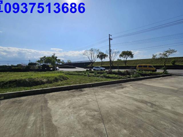 宜蘭宜蘭市農建地-2