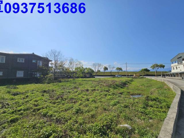 宜蘭宜蘭市農建地-4