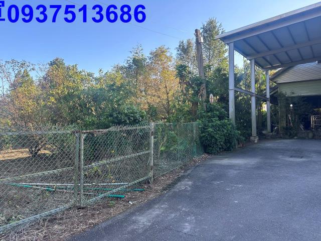 宜蘭員山農地-15