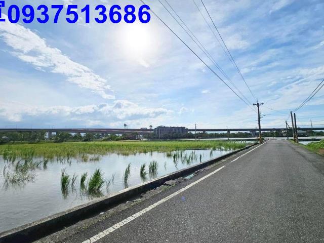 宜蘭冬山農地-10