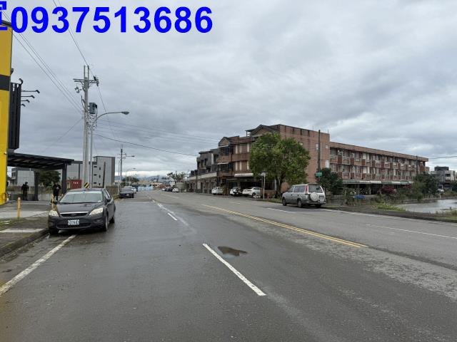 宜蘭蘇澳工業地-12