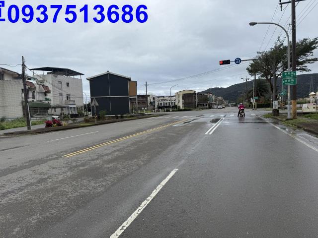 宜蘭蘇澳工業地-7