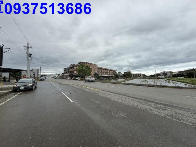 宜蘭蘇澳工業地-8