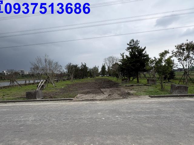 宜蘭員山農地-1