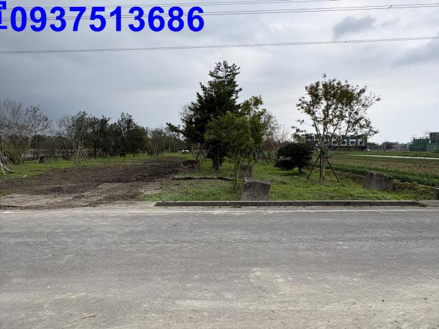 宜蘭員山農地-9