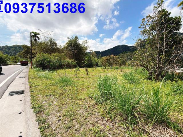 宜蘭員山農地-12