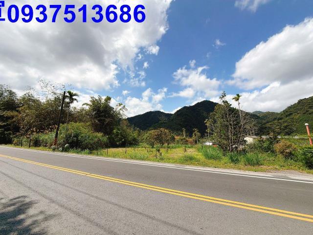 宜蘭員山農地-13