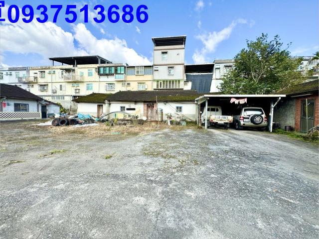 宜蘭員山建地-4