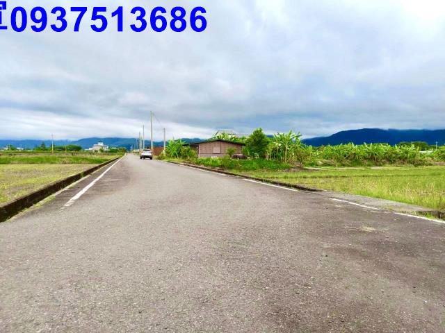 宜蘭三星農地-10