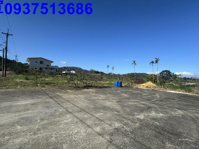 宜蘭冬山農地-6