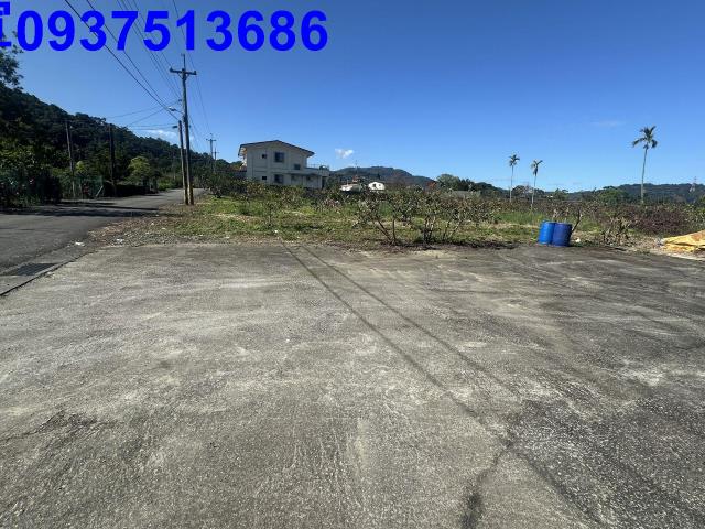 宜蘭冬山農地-8