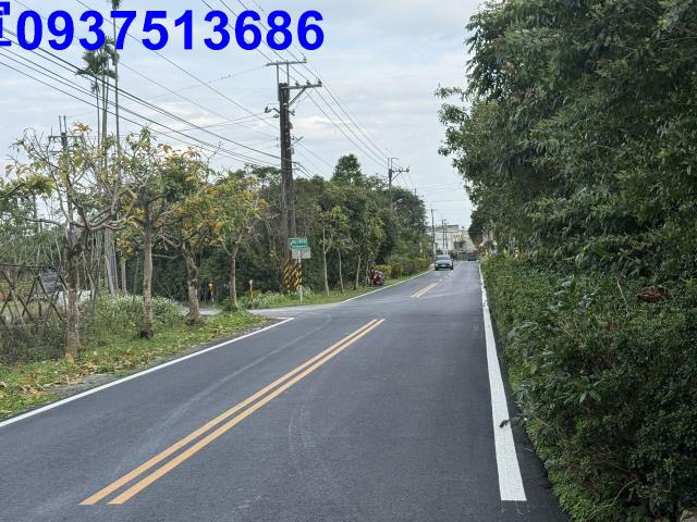 宜蘭員山農地-5