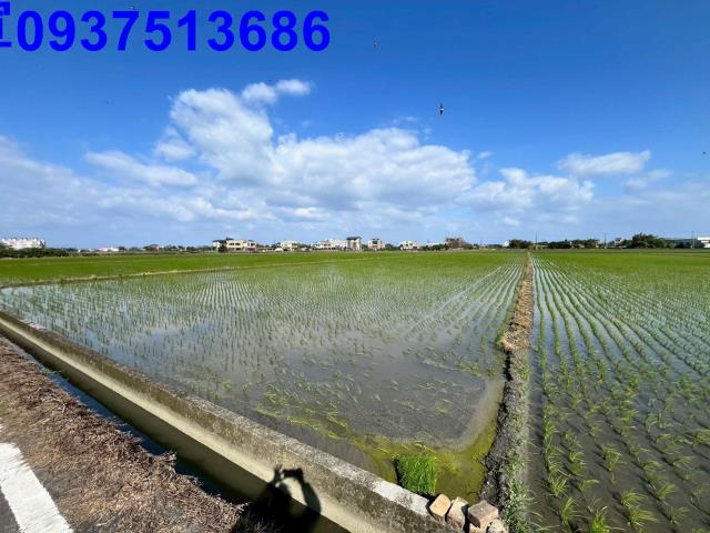 宜蘭礁溪農地-5