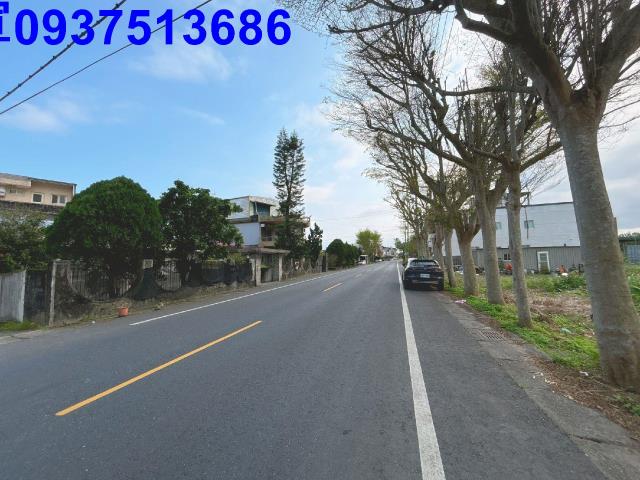 宜蘭頭城建地-13