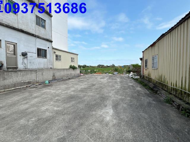 宜蘭頭城建地-3