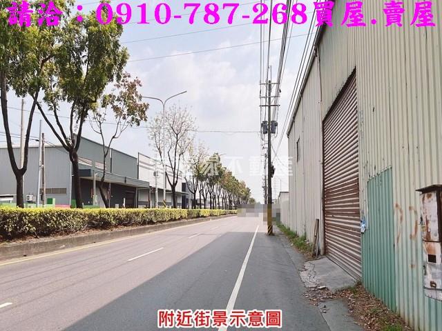 高雄大寮農地-11