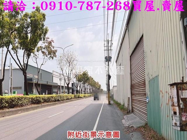 高雄大寮農地-3