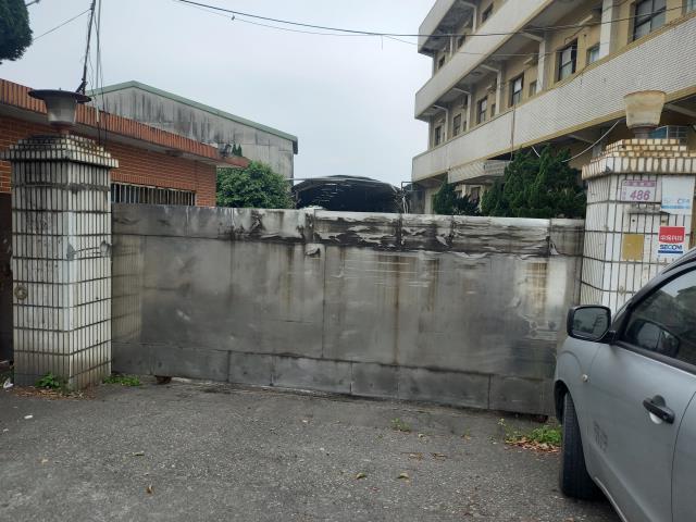 桃園八德建地-2