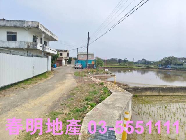 新豐建地-6