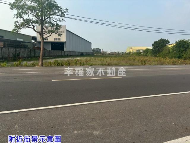 台南工業地-11