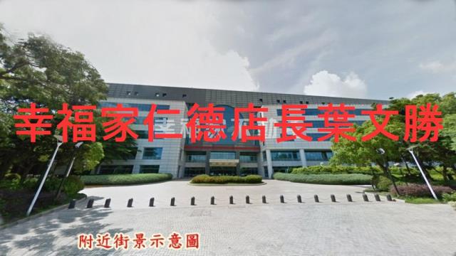 台南善化農地-5