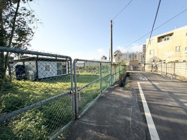 桃園中壢建地-4