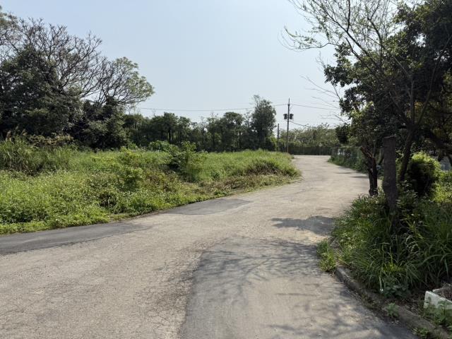 桃園八德農地-8