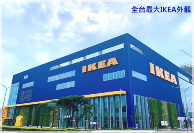 中壢青埔A18建地售