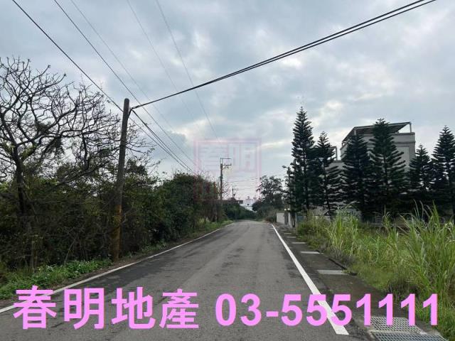 新豐農地-4