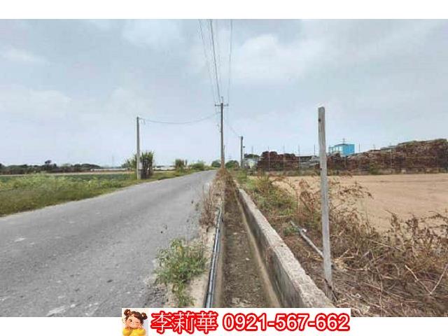 新化農地-3