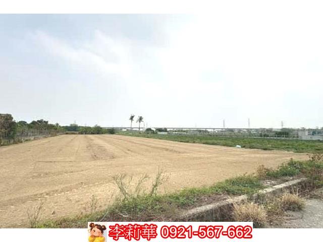 新化農地-7