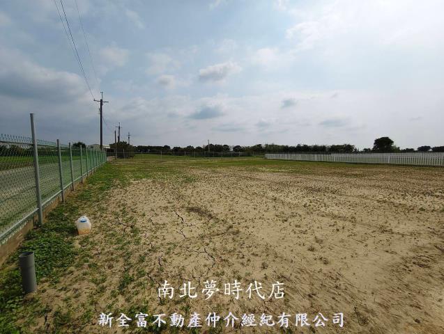 台南農地-1