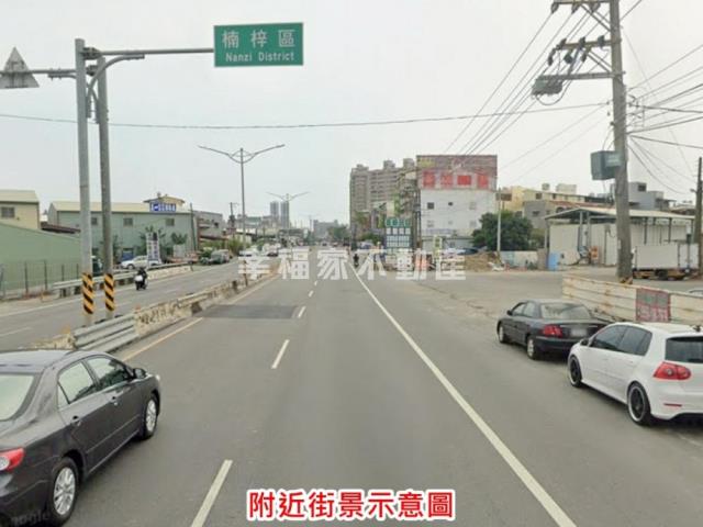 高雄大社工業地-10