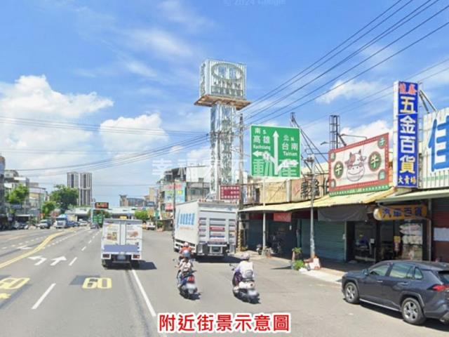 高雄大社工業地-1