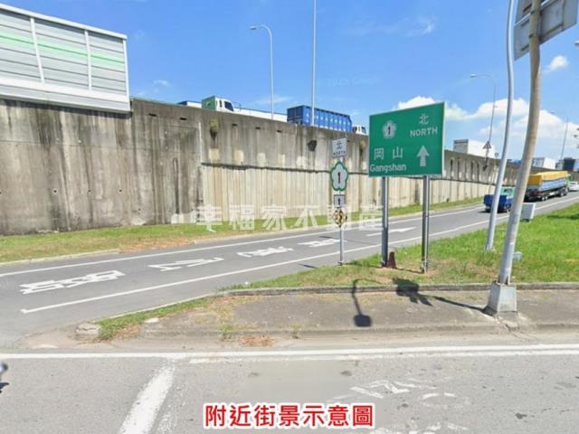 高雄大社工業地-3