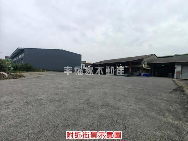 高雄大社工業地-4