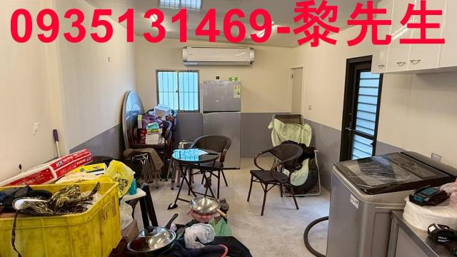 新竹關西農地-12