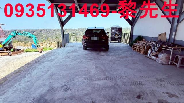 新竹關西農地-13