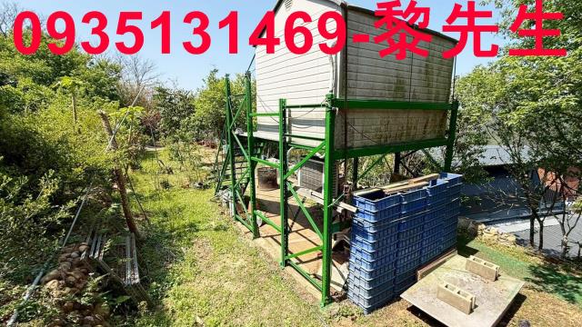 新竹關西農地-7