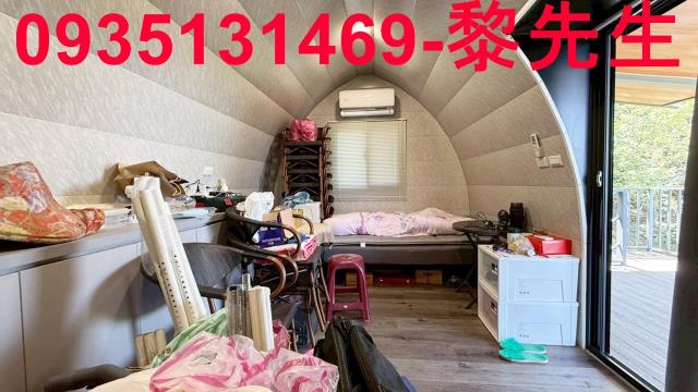 新竹關西農地-9